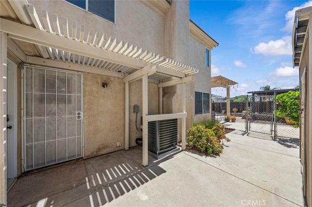 4161 Windsor, Hemet, CA 92545