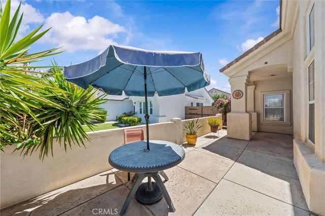 4161 Windsor, Hemet, CA 92545