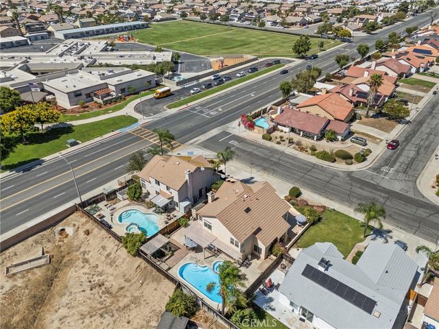 4161 Windsor, Hemet, CA 92545