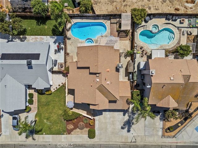 4161 Windsor, Hemet, CA 92545