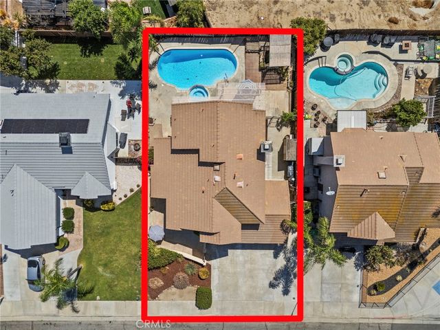 4161 Windsor, Hemet, CA 92545