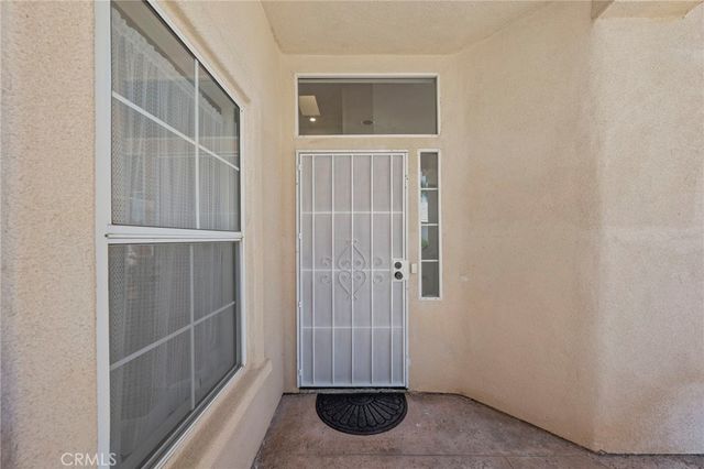 4161 Windsor, Hemet, CA 92545