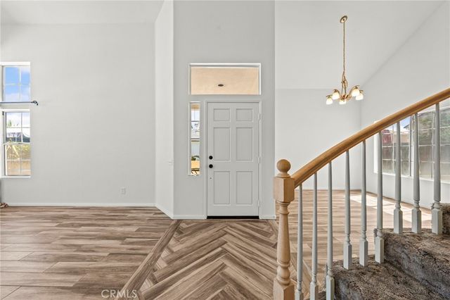 4161 Windsor, Hemet, CA 92545
