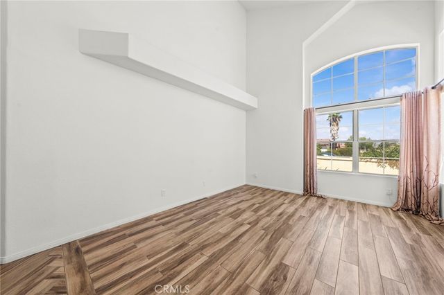 4161 Windsor, Hemet, CA 92545