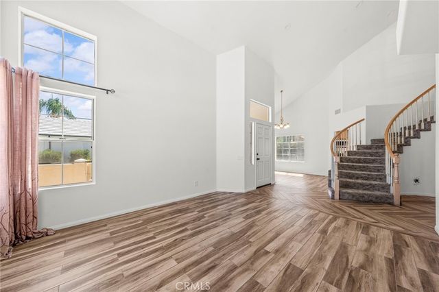 4161 Windsor, Hemet, CA 92545