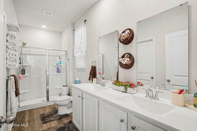 211 Londonshire Drive, Myrtle Beach, SC 29579