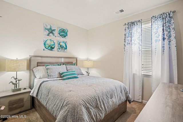 211 Londonshire Drive, Myrtle Beach, SC 29579