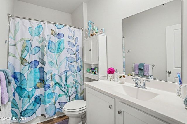 211 Londonshire Drive, Myrtle Beach, SC 29579