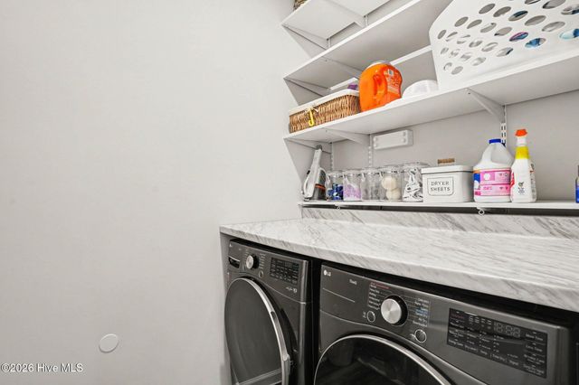 211 Londonshire Drive, Myrtle Beach, SC 29579