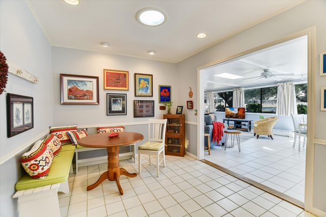 9016 Balcones Club DR, Austin, TX 78750