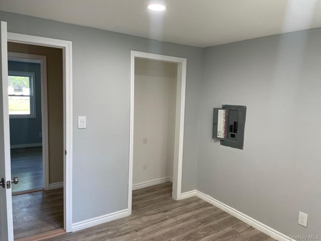 54 Ash Street, Central Islip, NY 11722