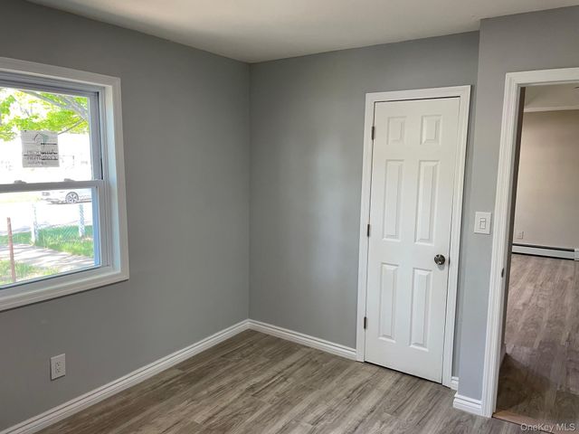 54 Ash Street, Central Islip, NY 11722