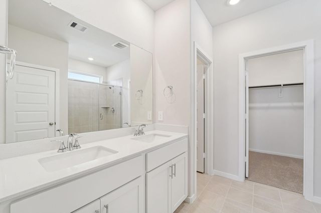 11424 Dark Amethyst Drive, Houston, TX 77048