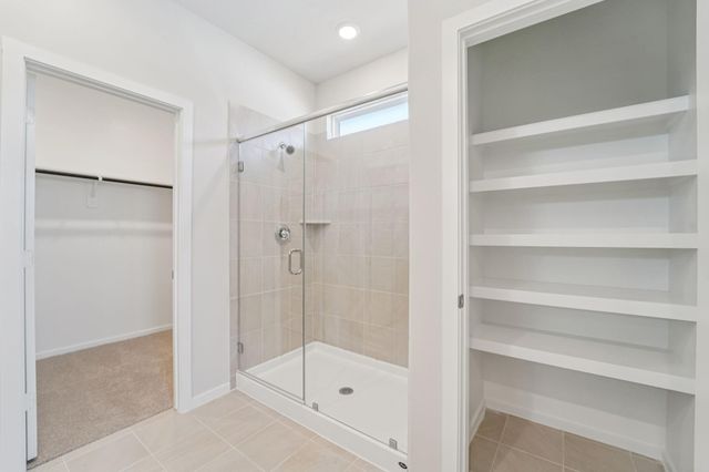 11424 Dark Amethyst Drive, Houston, TX 77048