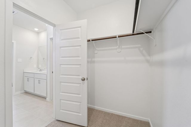 11424 Dark Amethyst Drive, Houston, TX 77048