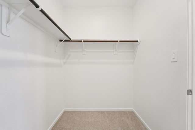 11424 Dark Amethyst Drive, Houston, TX 77048