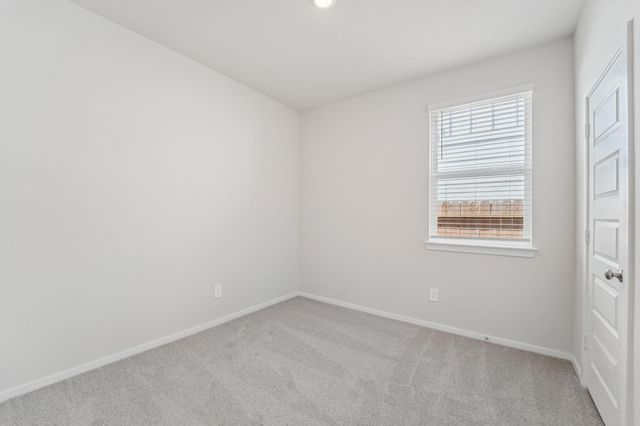 11424 Dark Amethyst Drive, Houston, TX 77048