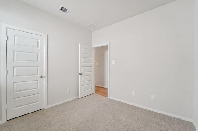 11424 Dark Amethyst Drive, Houston, TX 77048