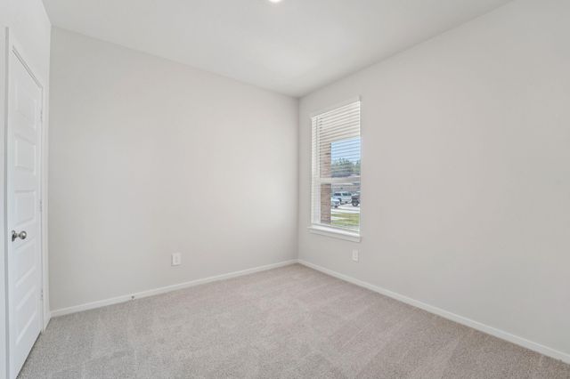 11424 Dark Amethyst Drive, Houston, TX 77048