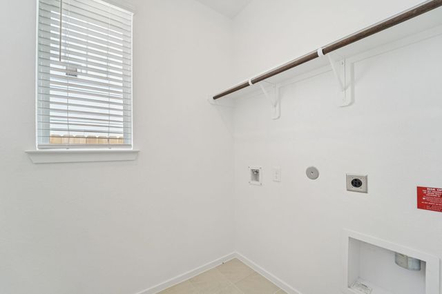 11424 Dark Amethyst Drive, Houston, TX 77048