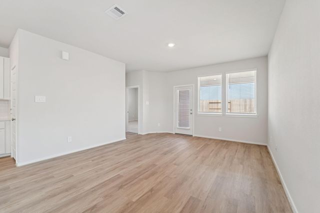 11424 Dark Amethyst Drive, Houston, TX 77048