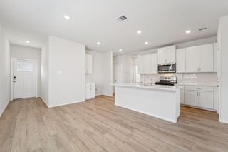 11424 Dark Amethyst Drive, Houston, TX 77048