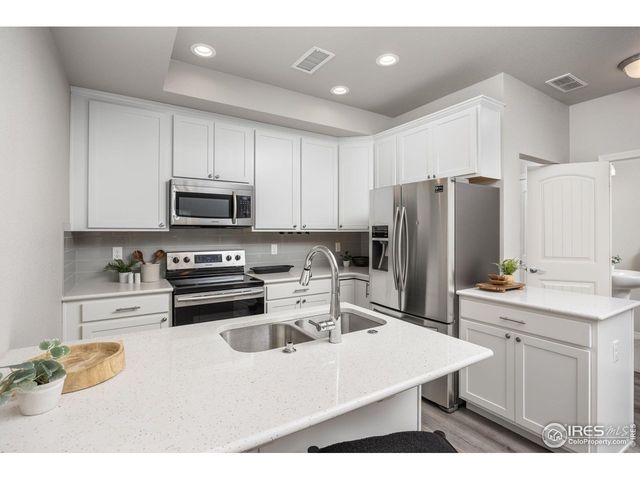 1686 Grand Ave 2, Windsor, CO 80550