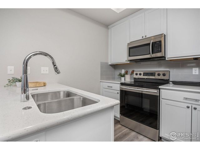 1686 Grand Ave 2, Windsor, CO 80550