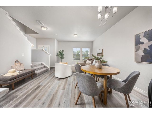 1686 Grand Ave 2, Windsor, CO 80550