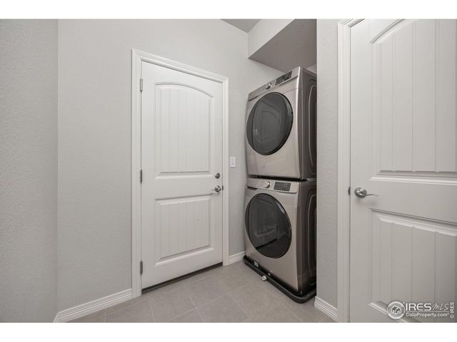 1686 Grand Ave 2, Windsor, CO 80550