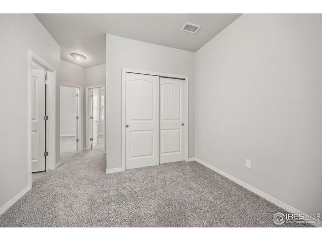 1686 Grand Ave 2, Windsor, CO 80550