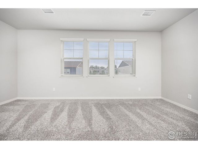 1686 Grand Ave 2, Windsor, CO 80550