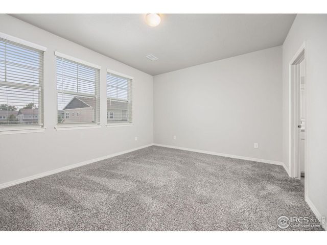 1686 Grand Ave 2, Windsor, CO 80550