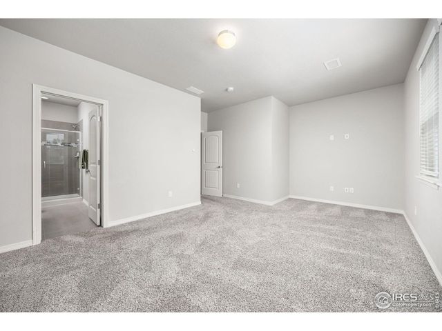 1686 Grand Ave 2, Windsor, CO 80550
