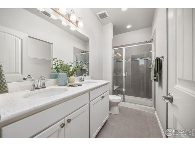 1686 Grand Ave 2, Windsor, CO 80550