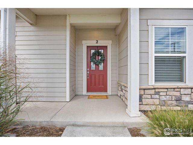 1686 Grand Ave 2, Windsor, CO 80550