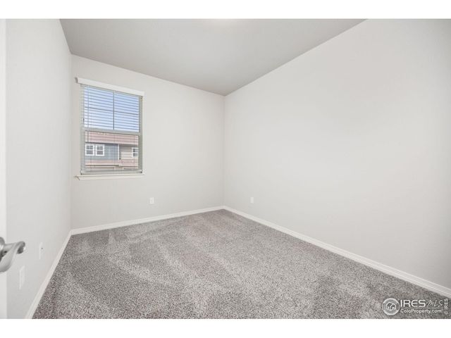 1686 Grand Ave 2, Windsor, CO 80550