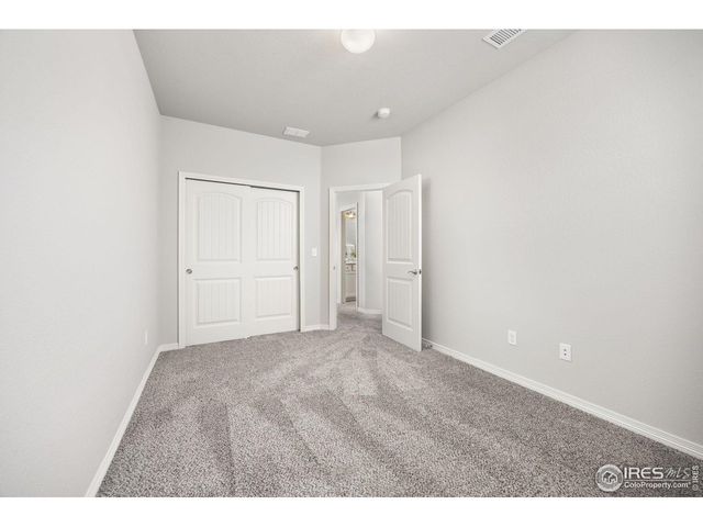 1686 Grand Ave 2, Windsor, CO 80550