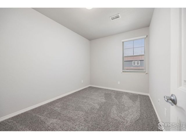 1686 Grand Ave 2, Windsor, CO 80550