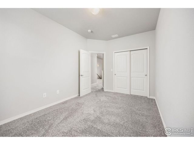 1686 Grand Ave 2, Windsor, CO 80550