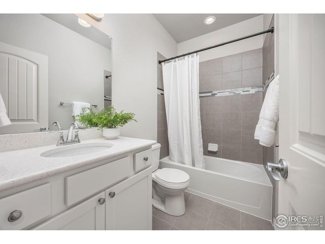 1686 Grand Ave 2, Windsor, CO 80550