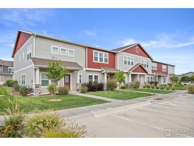 1686 Grand Ave 2, Windsor, CO 80550