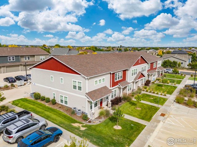 1686 Grand Ave 2, Windsor, CO 80550