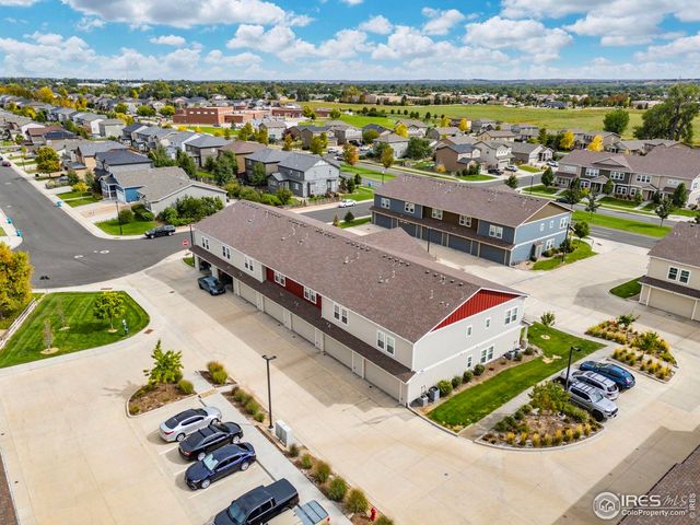 1686 Grand Ave 2, Windsor, CO 80550