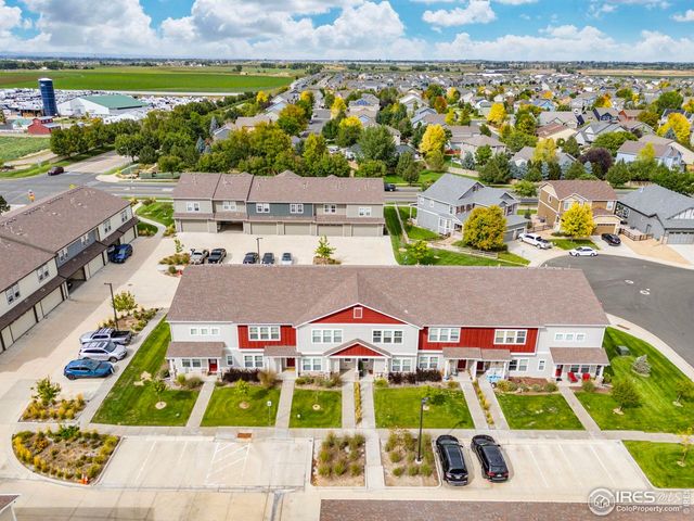 1686 Grand Ave 2, Windsor, CO 80550