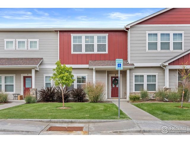 1686 Grand Ave 2, Windsor, CO 80550