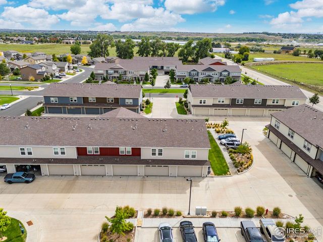 1686 Grand Ave 2, Windsor, CO 80550