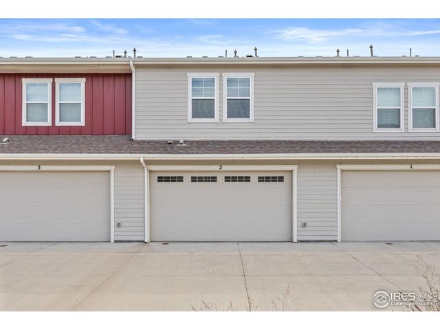 1686 Grand Ave 2, Windsor, CO 80550