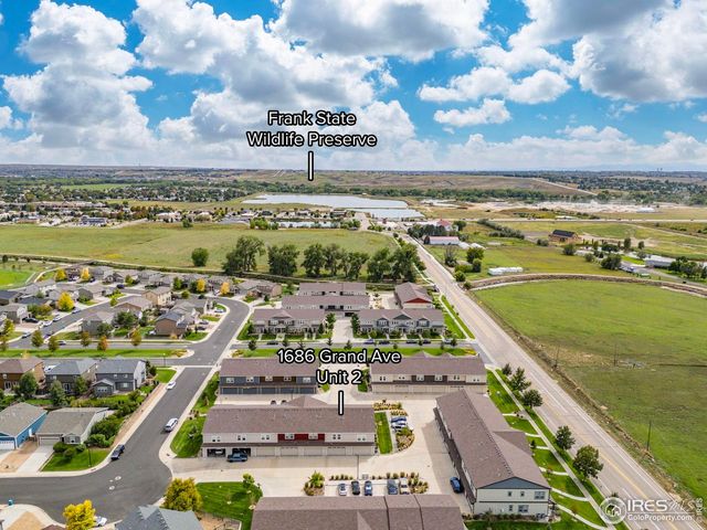 1686 Grand Ave 2, Windsor, CO 80550