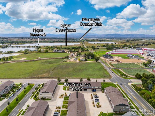 1686 Grand Ave 2, Windsor, CO 80550